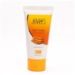 JOVEES LOTION (SPF-30) 50GM